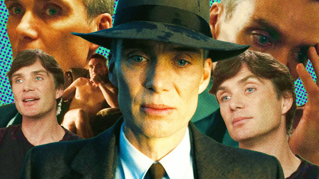Resting Billionaire Face Cillian Murphy expression reaction meme